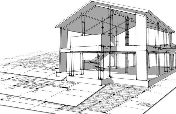 Strengthen Structures with Expert Engineering Services
